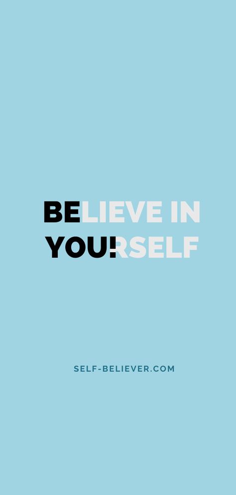 Believe Yourself Quotes, Believe You Can And You Will Wallpaper, Always Positive, Believe Wallpaper, Believe In Yourself Quotes Motivation, Believe In Yourself Wallpaper, Confidence Wallpaper, Believe In Yourself Quotes Wallpapers, Believe In Yourself Motivation