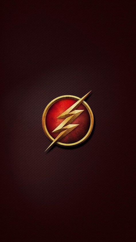 The Flash Logo, Flash Superhero, Flash Funny, Flash Dc Comics, Flash Comics, The Flash Season, Flash Logo, Graffiti Wallpaper Iphone, Flash Arrow