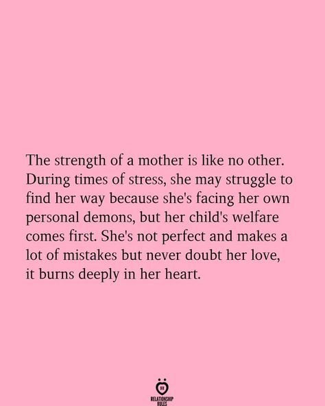 Moms Struggle Quotes, Empowering Mom Quotes, Parenting Struggles Quotes, Parents Struggle Quotes, Mom Struggles Quotes, First Time Parents Quotes, Quotes For Moms Who Are Struggling, I Love My Daughters, Strength Of A Mother