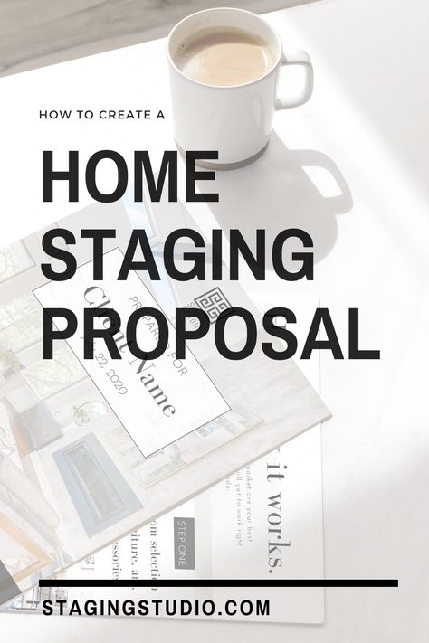 Home Staging Quotes, Moving Preparation, Stage Quotes, Home Staging Ideas, Staging Company, Interior Design Business Plan, Staging Business, Real Estate Staging, Staging Ideas