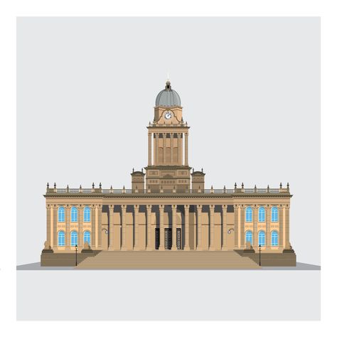 One from the vaults - 🏛️ Leeds Town Hall. Still available via my online print store. 🙌 . 🦉 One of the most iconic buildings in #Leeds. 💍 Special to me because it's where I got married. Special to many more for a whole host of reasons. 💃 🎵 📸 🍻 🎤 . . . . . . #LeedsLife #Yorkshire #LeedsCity #ExploreLeeds #LeedsUK #LeedsLove #LeedsTown #LeedsCityscape #VisitLeeds #LeedsCulture #LeedsViews #LeedsVibes #LeedsGram #LeedsLifestyle #LeedsCityCentre Leeds City, Iconic Buildings, I Got Married, Town Hall, Vaulting, Print Store, Leeds, Online Printing, Yorkshire