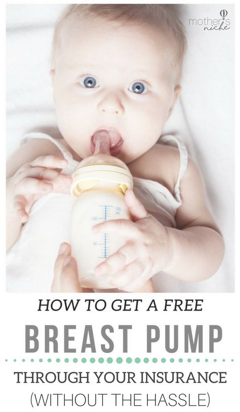 Get a Free Breast Pump With Insurance (Without the Paperwork) What Is Sleep, Kids Fever, Getting Ready For Baby, Bad Parents, Breast Pump, Sleep Training, Good Parenting, Breast Pumps, Baby Hacks