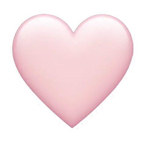 light pink penguin holding a light pink heart emoji | AI Emoji Generator Light Pink Heart Emoji, Cute Discord Emojis, Imessage Stickers, Pink Heart Emoji, Emoji Heart, Light Pink Heart, Pink Penguin, Imessage Sticker, Heart Emoji