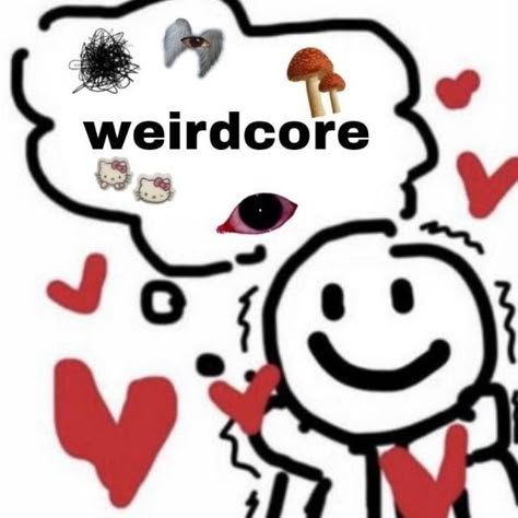 Dreamcore Weirdcore Creepy, Dreamcore Pfp, Dreamcore Icons, Weirdcore Ocs, Vent Memes, Castlevania Wallpaper, Weird Core, Dream Core, Dreamcore Aesthetic