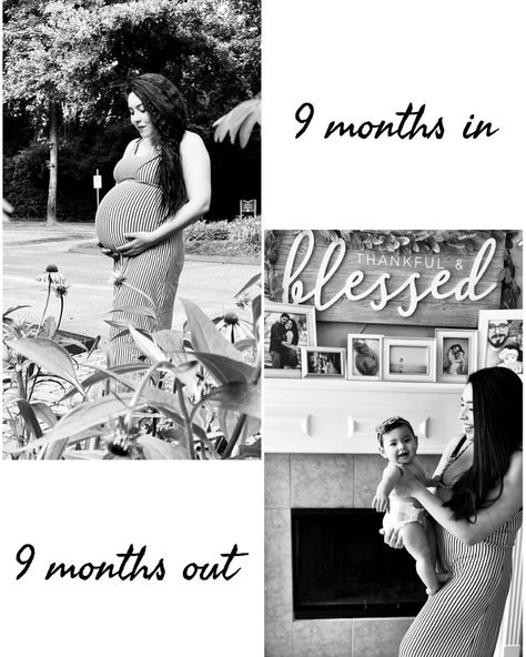 9months In 9 Months Out Photoshoot, 9 Months Old Photo Ideas, 9 Months Out Photoshoot, 12months Baby Photo Ideas, 9 Months In 9 Months Out Pictures Ideas, 9 Month Milestone Picture Ideas, 9 Month In 9 Month Out Photo, 9 Months Photoshoot Ideas, 9 Months Old Baby Photoshoot