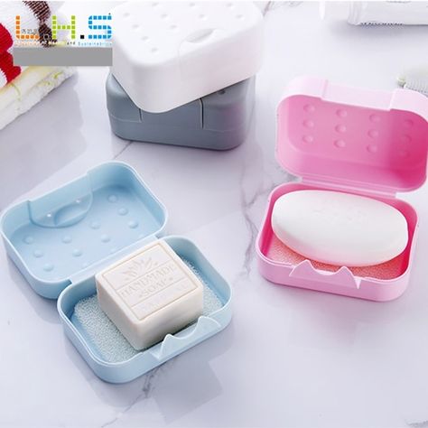 Dorm Cleaning, Cleaning Supplies Caddy, Soap Dish For Shower, Cleaning Supply Storage, Cleaning Supplies Organization, Shower Holder, Soap Saver, Bathroom Soap Dispenser, Food Covers