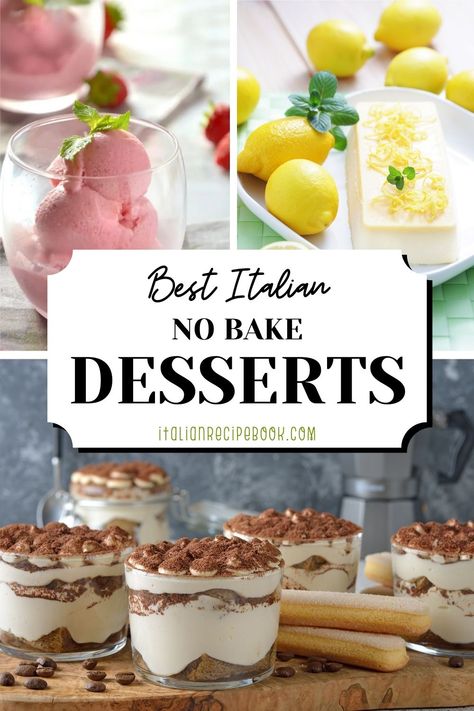 Mini Italian Desserts Parties, Desserts For Italian Dinner Party, Desserts For An Italian Meal, Easy Dessert Dinner Party, Italian Night Desserts, Dessert To Go With Italian Food, Easy Italian Desserts Simple, Italian Dessert Charcuterie Board, Dessert With Italian Food