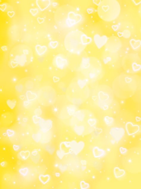 Y2k Background Yellow, Yellow Gfx Background, Gfx Background Yellow, Yellow Y2k Wallpaper, Wallpaper Iphone Yellow, Electronic Aesthetic, Gfx Roblox Background, Magical Clothes, Yellow Y2k