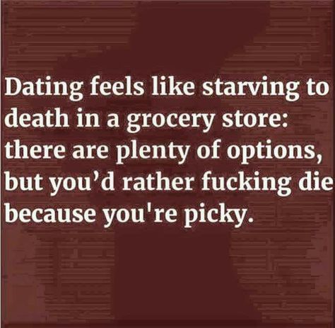 Online Dating Humor, Quotes Single, Funny Relationship Quotes, Single Humor, Dating Humor Quotes, Dating Tips For Men, Single Quotes, Landing Page Template, Single Mom Quotes