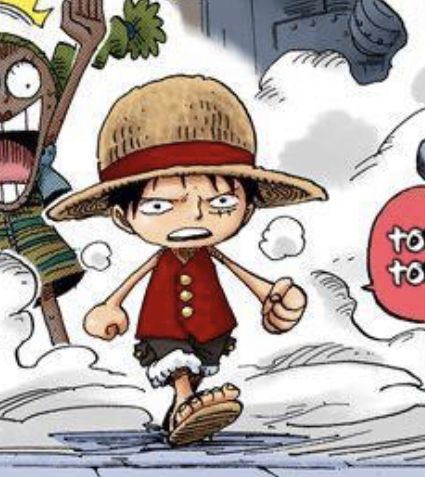 Enies Lobby, One Piece Aesthetic, One Piece Gif, One Piece Photos, One Piece Funny, One Piece Pictures, Manga Anime One Piece, One Piece Luffy, Monkey D Luffy