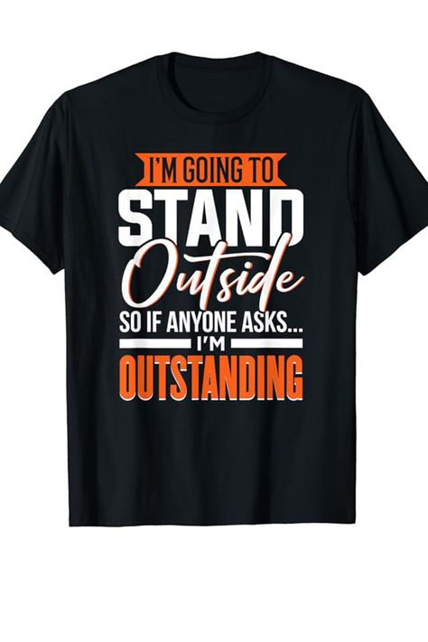 Funny Sarcastic Saying Tshirt Otaku Clothes, Sarcastic Humor, Sarcastic Quotes, Wheelchair, Best Dad, Branded T Shirts, Puns, Top Fashion Brands, Shop Top