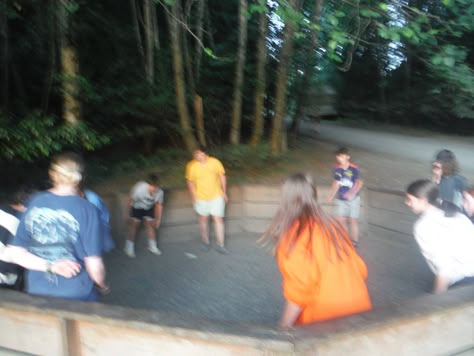 camp sealth with friend group granola july hikes fun overnight camping sunset ocean water digital camera film camera cabin gaga ball Creepy Summer Camp Aesthetic, Summer Camp 80s, Summer Camp Horror, 1970s Summer Camp, Gaga Ball, Summer Camp Nostalgia, Camping Sunset, Camp Aesthetic, Digi Cam