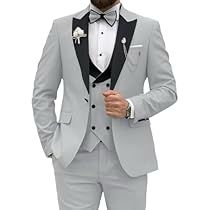 Tuxedo For Men Wedding, Double Breasted Suit Men, Wedding Party Dinner, Blue Suit Men, Slim Fit Suit Men, Suits Clothing, Slim Fit Suits, Womens Golf Shoes, Tuxedo Suit