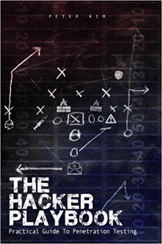 Learn Hacking, Hacking Tools, Hacking Books, The Hacker, Life Hacks Computer, Growth Hacking, Hacking Computer, Play Book, What To Read