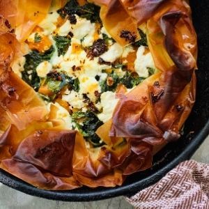 Hubbard Squash Recipes, Hubbard Squash, Green Pie, Savoury Pies, Savory Pies Recipes, Bon Appetite Recipes, Pumpkin Pies, Spiced Pumpkin, Roasted Squash