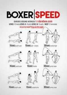 Boxer Workout, Fighter Workout, Boxing Training Workout, Boxing Techniques, Boxing Drills, Superhero Workout, Speed Workout, Latihan Dada, Mma Workout