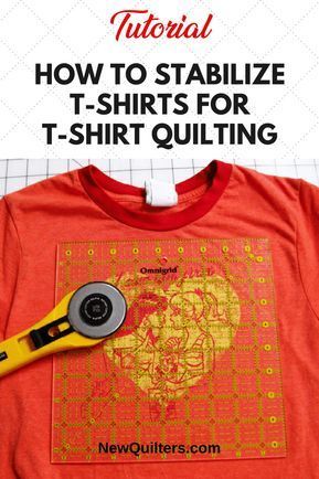 Tshirt Quilt Tutorial, T-shirt Quilts, Tshirt Quilt Diy, Tee Shirt Quilts, Tshirt Quilt Pattern, Tshirt Quilts, Quilt Diy, Tee Shirt Quilt, Shirt Quilts