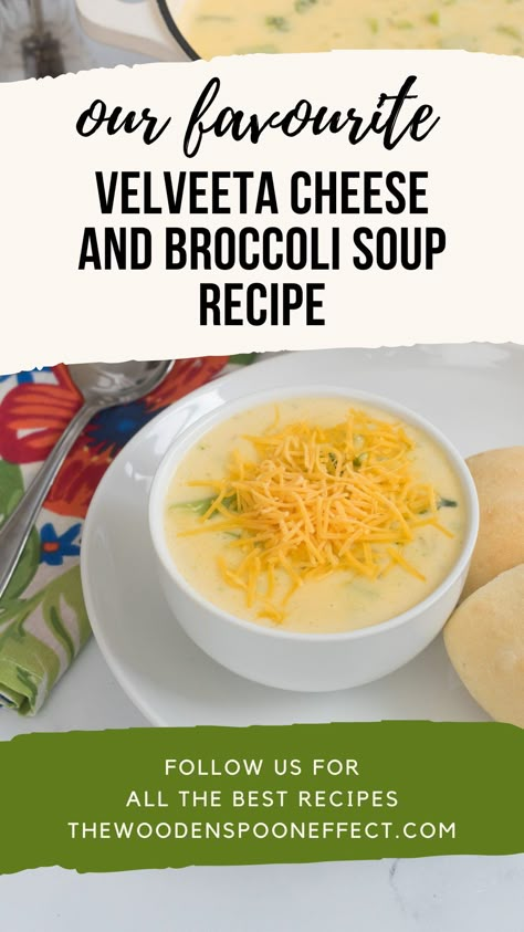 Broccoli Cheddar Soup With Velveeta Cheese, Velveeta Cheese Soup Crockpot, Keto Broccoli Cheese Soup With Velveeta, Panera Broccoli And Cheese Soup With Velveeta, Broc And Cheese Soup, Cream Cheese Broccoli Soup, Crockpot Panera Broccoli And Cheese Soup, Broccoli Cheese Soup Crockpot Velvetta, Soup Recipes With Velveeta Cheese