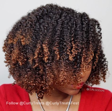 Afro Natural, Cabello Afro Natural, Long Healthy Hair, Colored Curly Hair, Haute Hair, Dyed Natural Hair, Pelo Afro, Natural Hair Beauty, Penteado Cabelo Curto