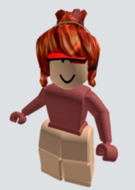 Roblox avatars girls noob Roblox Avatar Noob, Roblox Avatars Girl Noob, Noob Roblox Avatar, Roblox Avatar Ideas, Up Theme, Dancing Gif, Avatar Ideas, Random Image, Roblox Avatars