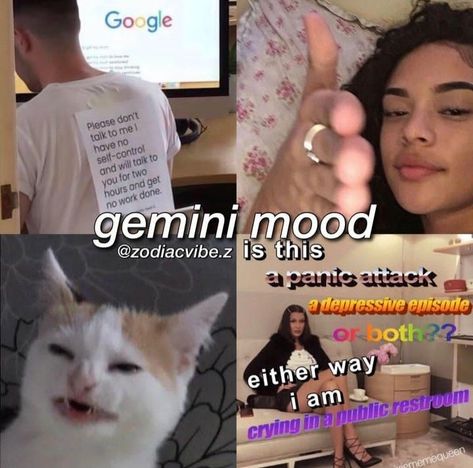 Gemini Core Aesthetic, Gemini Core, June Gemini, Gemini Zodiac Quotes, Astrology Meaning, Gemini Girl, Gemini Quotes, Zodiac Signs Chart, Gemini Life