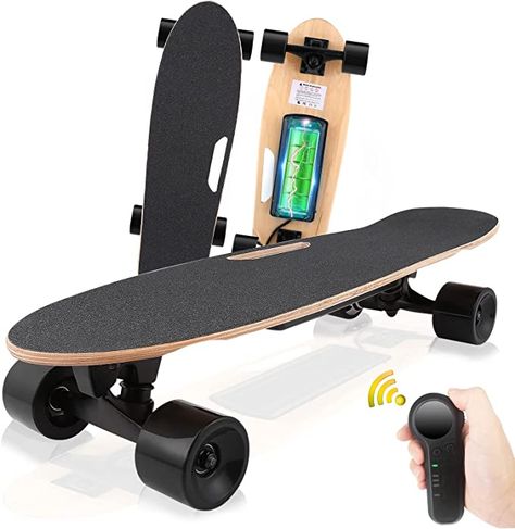 7 Layers, Electric Skateboard, Electric Bikes, Project Design, Cruise Control, Christmas Gifts For Kids, Electric Bike, Battery Pack, Lithium Battery