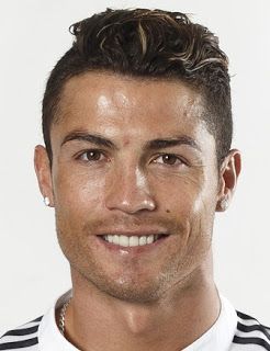 Fame: Cristiano Ronaldo and Real Madrid creates Champion... Madrid Derby, Cristiano Ronaldo Hairstyle, Ronaldo Haircut, Virat Kohli Portrait Photography, Selena Gomez Short Hair, Ronaldo Pictures, Cristino Ronaldo, Cristiano Ronaldo Wallpapers, Ronaldo Wallpapers