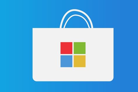 Microsoft offers a range of subscription-based services, including Office 365, Dynamics CRM and Azure. While these subscriptions offer great value, there may come a time when you need to cancel one or more of them. Cancelling your Microsoft subscription is easy, but it is important to understand the consequences before doing so. This article will explain how to cancel a Microsoft subscription with ease. #Billing #OnlineServices #SubscriptionManagement Microsoft Word 2007, Cancel Subscription, Client Satisfaction, Managed It Services, Hybrid Cloud, Microsoft Publisher, Word 2007, Insert Image, Office 365