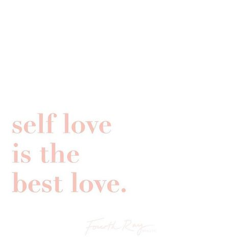 Self Love Is The Best Love Tattoo, Valentines Day Self Love Aesthetic, Self Love Is The Best Love, Self Love Photo Ideas, Self Love Art, Love Dare, Toxic Family, Hanuman Wallpaper, Stylist Tattoos