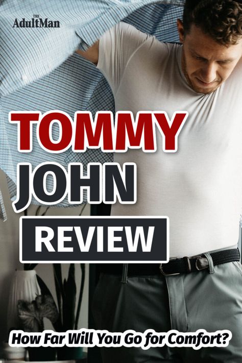 Tommy John, Lounge Outfit, Popular Styles, Men's Socks, Dress Socks, Clothes Collection, Boxer Briefs, Lounge Pants, Cool Patterns