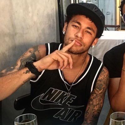 Neymar Hot, Neymar Football, Soccer Boys, Digital Marketer, Neymar Jr, Football Soccer, Soccer Players, Neymar, Football Players