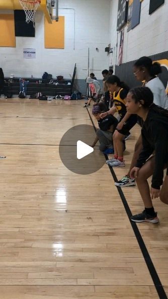 Barry Brooks on Instagram: "Rainy Days 😎...
Providence Middle School Track & Field 🐏
Champion Builder: Speed, Agility & Endurance
#InvestInYourStudentAthlete #InvestInYourself #Speed #Agility #Endurance #Train #Youth #Athletes #Football #TrackandField #Soccer #Basketball #Sport #NewBreed" Middle School Track, School Track Field, Indoor Track, Track Field, Windy Day, Track And Field, Rainy Days, Middle School, The Middle