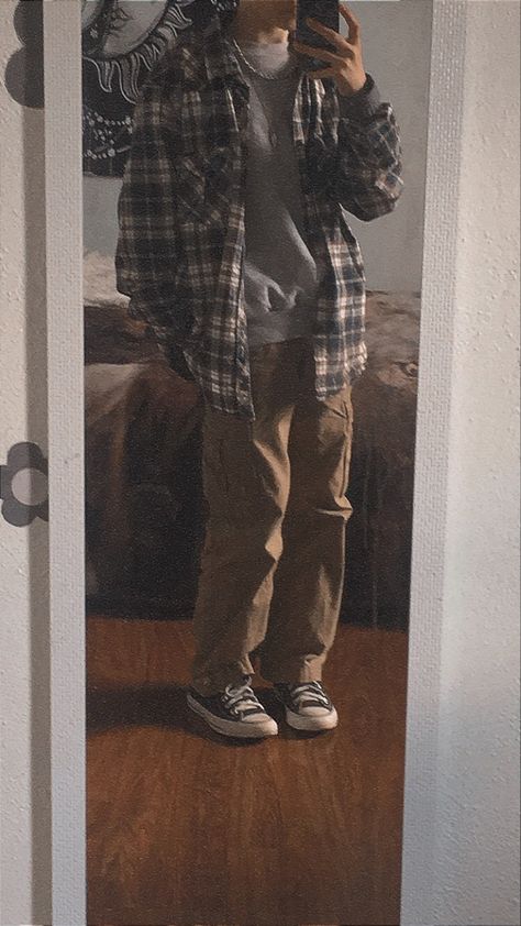 Look 80s, Masc Outfits, Trendy Boy Outfits, Skater Boy, Baggy Clothes, Street Style Outfits Men, Wardrobe Tips, Mens Outfit Inspiration, Outfits Chic