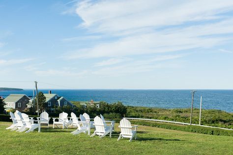 Rhode Island Photography, Block Island Rhode Island, Block Island Wedding, Island Photography, Spring House, Block Island, Tying The Knot, Island Wedding, Island Weddings