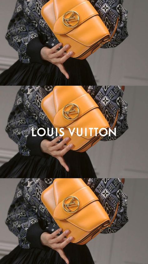 Women's Fall-Winter 2020 Campaign [Video] [Video] | Campaign fashion, Fashion, Fashion videos Bag Campaign Video, Lv Pont 9, Bag Campaign, Louis Vuitton Presents, Sora Choi, Bag Video, Shoes Fashion Photography, Louis Vuitton Luxury, Photography Bags