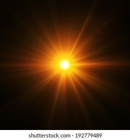 Abstract Image Lighting Flare Stock Illustration 192779489 | Shutterstock Light Sun, Sunlight Effect, Sunlight Png, Sun Light, Light Png, Sun Light Background, Sun Light Effect, Sun Background For Editing, Lights Png Effect