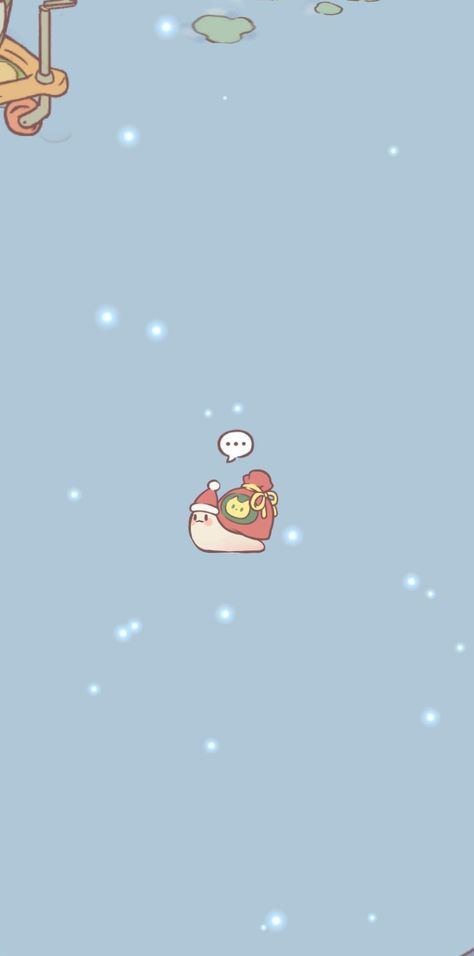 Snail Wallpaper, Cats And Soup, Phone Screen, Phone Backgrounds, Wallpaper Aesthetic, Drawing Ideas, Art Boards, Cute Wallpapers, Soups