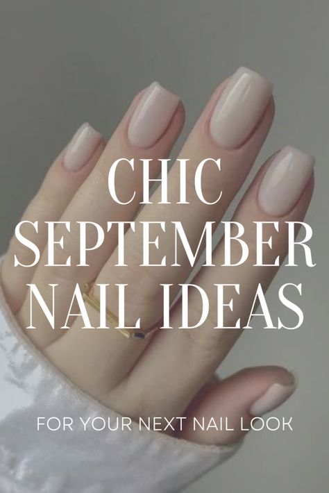 Classy September Nails, summer to fall nails, transitional nails, chic nails, classy nails, tan Nude Nails, old money nails, Milky White French Manicure Nails, Butter yellow Nails, sage green Nails, light brown Nails, pop of red Nails, Gray Nails, mauve Nails, Minimal Black and white manicure, Wine Red Nails Dip Nails Wedding Guest, Classy September Nails, Solar Gel Nail Designs, Best Neutral Nail Color For Pale Skin, Nude Nails Minimalist Design, Fall Light Nails, Nail Color With Rust Dress, Brown Skin Neutral Nails, Milky Fall Nails