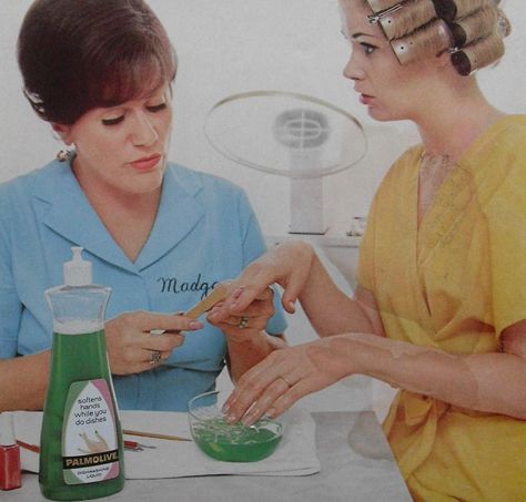 manicure props ideas. Bd Comics, Time Life, Vintage Memory, I Remember When, Photo Vintage, Tv Commercials, Classic Tv, Sweet Memories, Great Memories