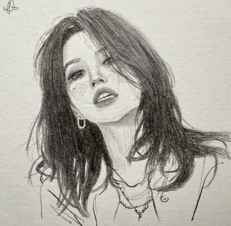 Arte Indie, Animation Art Sketches, Kpop Drawings, 캐릭터 드로잉, Easy Drawings Sketches, Poses References, Arte Inspo, Book Art Drawings, Art Tutorials Drawing