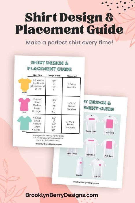 Shirt Design Placement, Shirt Placement Guide, Jersey Font, Mom Life Funny, T Shirt Design Ideas, Custom Denim Jacket, Logo Placement, Shirt Print Design, Cricut Craft Room