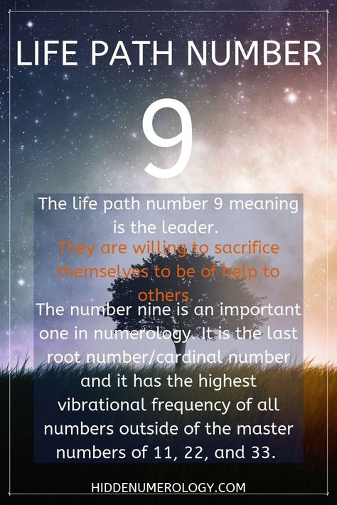 What is the Meaning of Life Path Number 9? Life Path Number 9 Compatibility and more... Life Path Number 9, Numerology 9, Life Path Number 7, Soulmate Friends, Numerology Compatibility, Cards Reading, Finding Purpose In Life, Soulmate Signs, Numerology Calculation