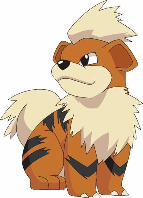 Pokemon Arcanine, Pokemon Png, Ancient Mew, Flareon Pokemon, Pokemon Challenge, Pokemon Poses, My Pokemon Team, Pokémon Drawing, Pokemon Gen 1