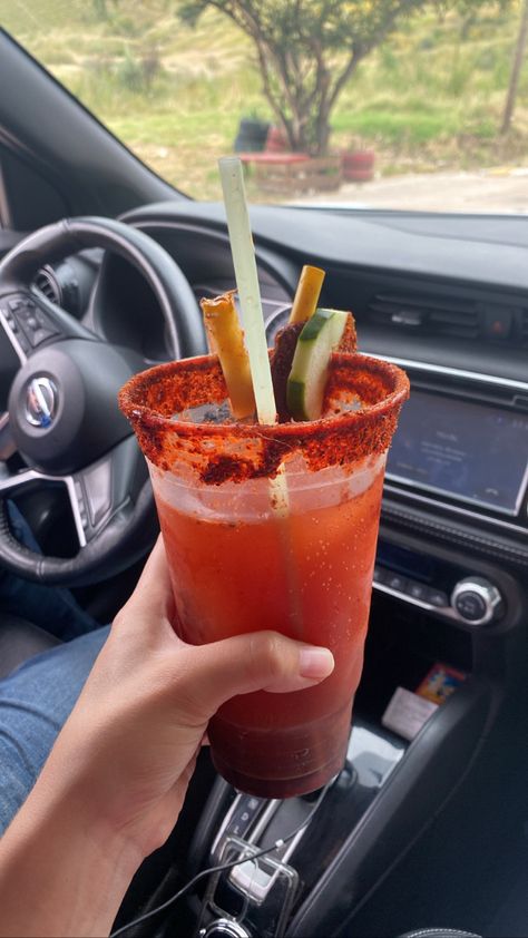 Michelada Aesthetic, One Word Instagram Captions, Fake Life, Michelada, Cute Couple Pictures, Instagram Captions, Couple Pictures, Coffee Bar, Smartphone