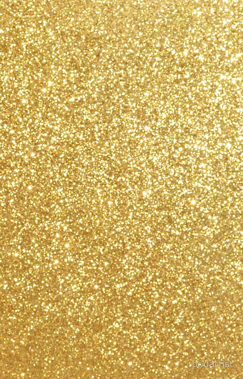 Gold Glitter Sparkly Shiny Metallic Yellow Pink Glitter Background, Yellow Iphone Case, Gold Glitter Background, Sparkle Wallpaper, Iphone Wallpaper Glitter, Yellow Iphone, Gold Aesthetic, Glitter Wallpaper, Samana