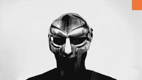 Kanye Computer Wallpaper, Hip Hop Wallpaper Laptop, Mf Doom Pc Wallpaper, Mf Doom Wallpaper Desktop, Daniel Caesar Wallpaper Laptop, Rapper Computer Wallpaper, Xbox Background Wallpapers 1920x1080, Hip Hop Wallpaper Pc, Rapper Wallpaper Laptop