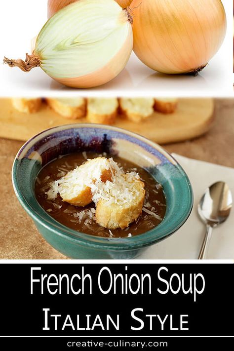 French Onion Soup Casserole, Onion Soup Casserole, Soup With Beef Broth, Vegan French Onion Soup, Homemade French Onion Soup, Best French Onion Soup, Classic French Onion Soup, French Soup, French Onion Soup Recipe