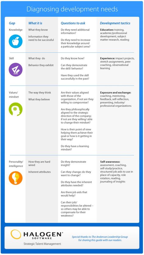 Hr Infographic, Business And Management, Organization Development, Training Activities, Employee Development, Talent Development, Data Visualisation, Leadership Management, Educational Infographic