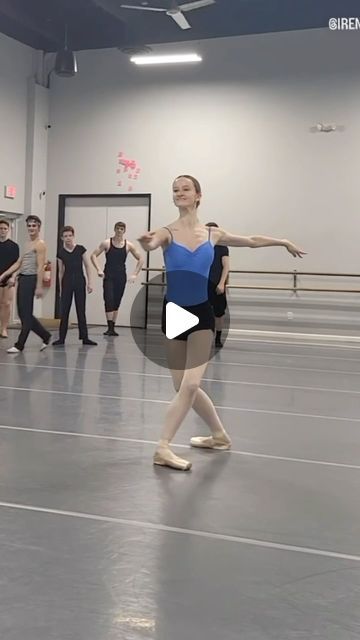 Melanie Mcintire, Master Ballet Academy, Melanie Mcintire Ballet, Alessandra Ferri Ballet, Professional Ballet Dancers, Bolshoi Ballet Academy, Polina Semionova Ballet, Ballet Academy, January 11