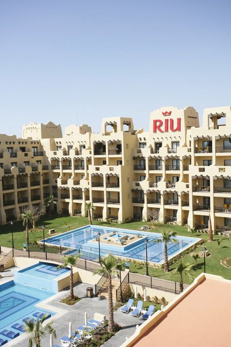 Riu Santa Fe Cabo San Lucas, Hotel Riu, Book Hotel, 2025 Vision, Waterpark, San Lucas, Cabo San Lucas, Booking Hotel, Water Park